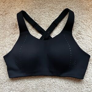Lululemon Air Support Bra Size 36C